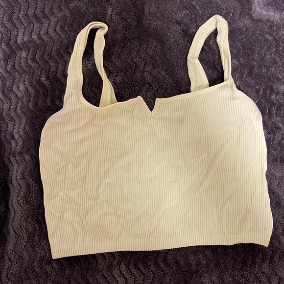 Top - Picture 1 of 1